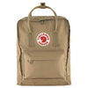 Fjällräven Kånken - Zaino 38 cm (clay)