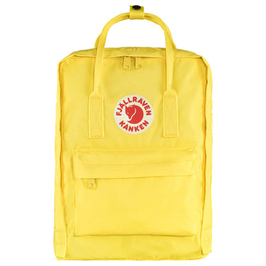 Fjällräven Kånken - Rucksack 38 cm (corn) - Markenkoffer