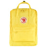 Fjällräven Kånken - Rucksack 38 cm (corn) - Markenkoffer