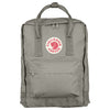 Fjällräven Kånken - Zaino 38 cm (fog)