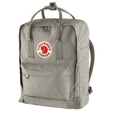 Fjällräven Kånken - Rucksack 38 cm (fog) - Ansicht 3