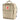 Fjällräven Kånken - Rucksack 38 cm (fossil) - Markenkoffer