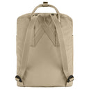 Fjällräven Kånken - Rucksack 38 cm (fossil) - Ansicht 3