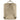Fjällräven Kånken - Rucksack 38 cm (fossil) - Markenkoffer
