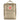 Fjällräven Kånken - Rucksack 38 cm (fossil) - Markenkoffer
