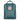 Fjällräven Kånken - Rucksack 38 cm (frost green) - Markenkoffer