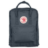 Fjällräven Kånken - Rucksack 38 cm (graphite) - Markenkoffer