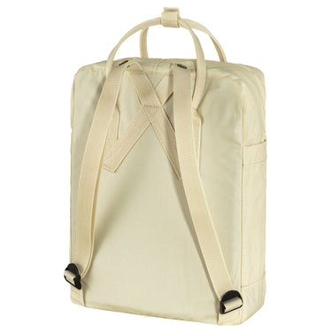 Fjällräven Kånken - Rucksack 38 cm (light oak) - Markenkoffer