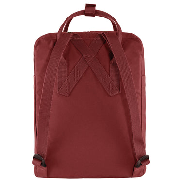Fjällräven Kånken - Rucksack 38 cm (ox red) - Ansicht 2