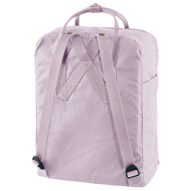Fjällräven Kånken - Rucksack 38 cm (pastel lavender) - Ansicht 3