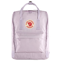 Fjällräven Kånken - Rucksack 38 cm (pastel lavender) - Markenkoffer