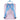 Fjällräven Kånken - Rucksack 38 cm (pastel lavender - confetti) - Markenkoffer