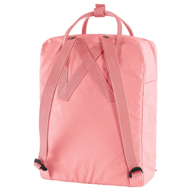 Fjällräven Kånken - Rucksack 38 cm (pink) - Markenkoffer