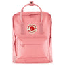 Fjällräven Kånken - Rucksack 38 cm (pink) - Markenkoffer