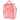 Fjällräven Kånken - Rucksack 38 cm (pink) - Markenkoffer