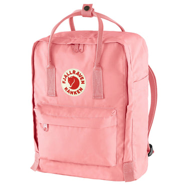Fjällräven Kånken - Rucksack 38 cm (pink) - Markenkoffer