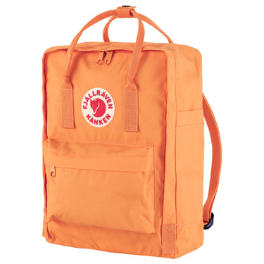 Fjällräven Kånken - Rucksack 38 cm (sunstone orange) - Markenkoffer