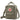 Fjällräven Kånken Sling 2.5 - Umhängetasche 20 cm (fog) - Markenkoffer