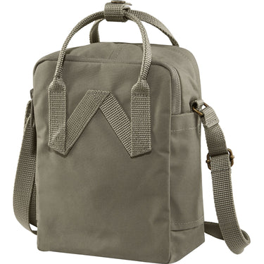 Fjällräven Kånken Sling 2.5 - Umhängetasche 20 cm (fog) - Markenkoffer