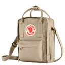 Fjällräven Kånken Sling 2.5 - Umhängetasche 20 cm (fossil) - Ansicht 2