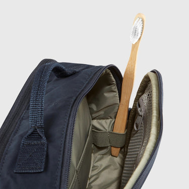 Fjällräven Kånken Toiletry Bag - Kulturbeutel 24 cm (navy) - Ansicht 4