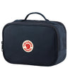 Fjällräven Kånken Toiletry Bag - Kulturbeutel 24 cm (navy)