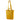 Fjällräven Kånken Totepack - Umhängetasche 40 cm (Farbe: ochre) - Markenkoffer