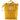 Fjällräven Kånken Totepack - Umhängetasche 40 cm (Farbe: ochre) - Markenkoffer