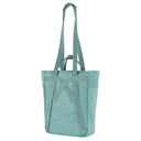 Fjällräven Kånken Totepack - Umhängetasche 40 cm (sky blue) - Markenkoffer