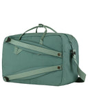 Fjällräven Kånken Weekender - Reisetasche 44 cm (frost green) - Markenkoffer