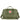 Fjällräven Kånken Weekender - Reisetasche 44 cm (green) - Markenkoffer