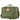 Fjällräven Kånken Weekender - Reisetasche 44 cm (green) - Markenkoffer