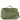 Fjällräven Kånken Weekender - Reisetasche 44 cm (green) - Markenkoffer