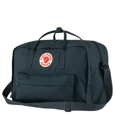 Fjällräven Kånken Weekender - Reisetasche 44 cm (navy) - Markenkoffer