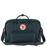 Fjällräven Kånken Weekender - Reisetasche 44 cm (navy)