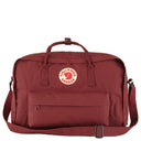 Fjällräven Kånken Weekender - Reisetasche 44 cm (ox red) - Markenkoffer