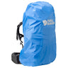 Fjällräven Rain Cover - Regenhülle (blue, 60-75 Liter)