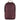 Fjällräven Räven 20 - Rucksack 15" 42 cm (port) - Markenkoffer