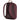 Fjällräven Räven 20 - Rucksack 15" 42 cm (port) - Markenkoffer