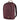 Fjällräven Räven 20 - Rucksack 15" 42 cm (port) - Markenkoffer