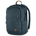 Fjällräven Räven 28 - Rucksack 15" 47 cm (navy) - Markenkoffer