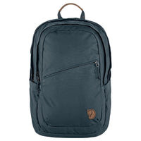 Fjällräven Räven 28 - Rucksack 15" 47 cm (navy) - Markenkoffer
