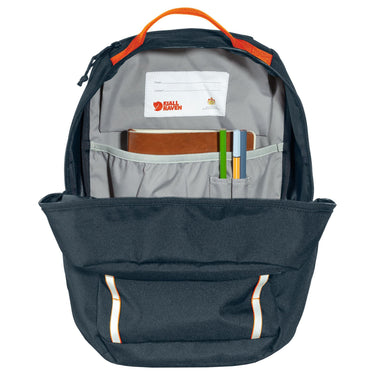 Fjällräven Skule 15 - Rucksack 49 cm (navy) - Markenkoffer