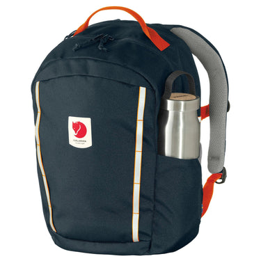 Fjällräven Skule 15 - Rucksack 49 cm (navy) - Markenkoffer