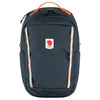 Fjällräven Skule 15 - Zaino 49 cm (navy)