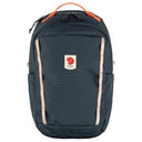 Fjällräven Skule 15 - Rucksack 49 cm (navy) - Markenkoffer