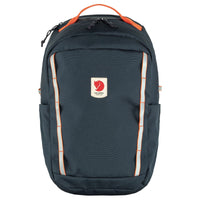 Fjällräven Skule 15 - Rucksack 49 cm (navy) - Markenkoffer