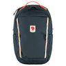 Fjällräven Skule 15 - Rucksack 49 cm (navy) - Markenkoffer