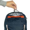 Fjällräven Skule 15 - Rucksack 49 cm (navy) - Markenkoffer