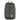 Fjällräven Skule 20 - Rucksack 15" 43 cm (basalt) - Markenkoffer